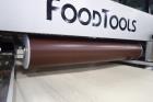 Foodtools Horizontal Layer Cake Slicer